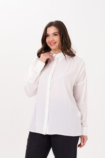 ����� Panda 131943w ��������