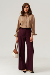 ������� Panda 12540 �������