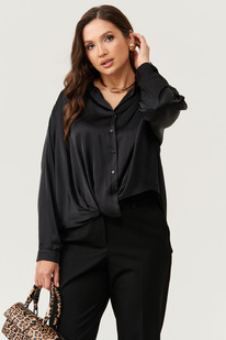 ����� Panda 105440 ������