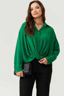 ����� Panda 105440 �������