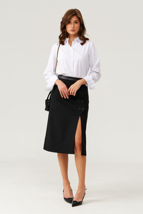 ���� Panda 105950 ������