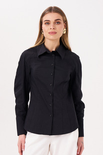 ������� Panda 157040w ������