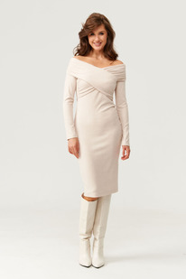 ������ Panda 190080w ��������