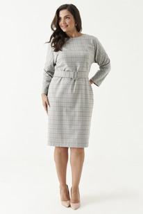 ������ Panda 190180w �����