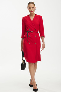 ������ ���� ����� 1980 �������