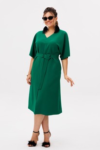 ������ ANELLI 1391.2 ���������