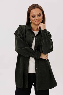 ������� MisLana 976 �������