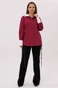 ������� MisLana 1240 �����