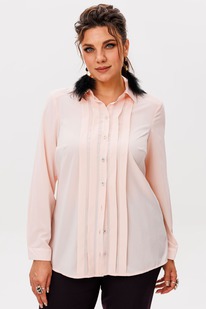 ����� ANELLI 1568 ������ ������