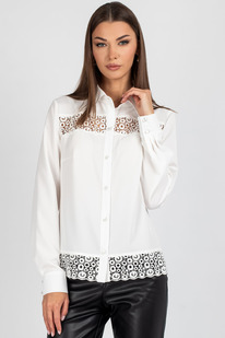 ����� VIZAVI 737 ��������