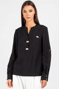 ����� VIZAVI 739 ������