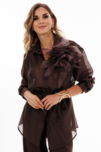 ����� EOLA 2906 ������ �������