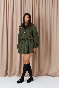 ���� ANNETE A1580/4