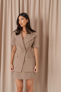 ���� ANNETE A1644/1