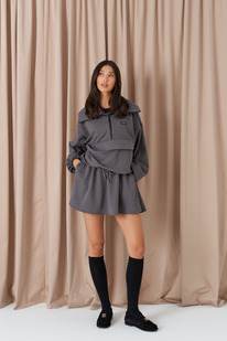 ���� ANNETE A1665