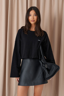 ������� ANNETE A2293