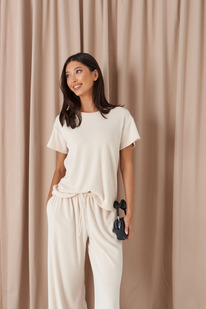 ������� ANNETE A2304