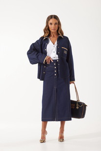 ���� Vesnaletto 4092