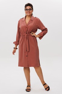 ������ ANELLI 1592 �������� �����