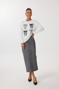 ���� Kaloris 2221