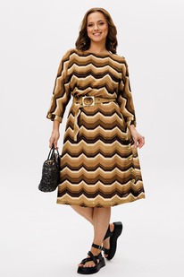 ������ ANELLI 1560 ������