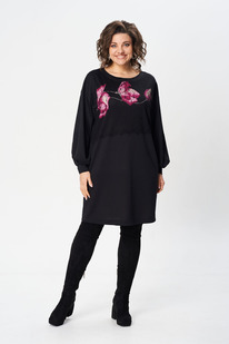 ������ Gizart 5356/1 ������+����