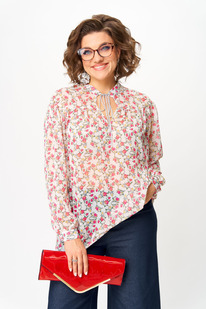 ����� Michel Chic 760/2 �������� �����