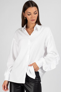 ������� VIZAVI 736 �����