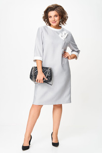 ������ Michel Chic 2185 �����