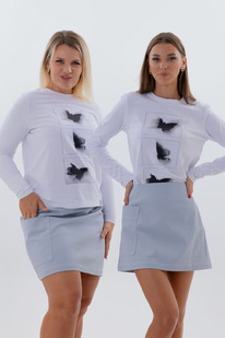 ������� Kivviwear 406168 �����