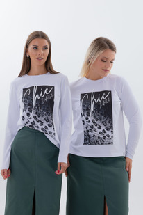 ������� Kivviwear 406171 �����