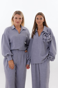 ����� Kivviwear 433004 �����