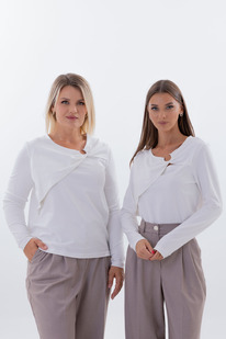 ������� Kivviwear 433401 ��������