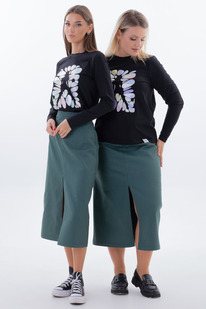 ���� Kivviwear 433804 �������