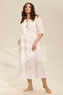 ������ MisLana 1100-� ��������