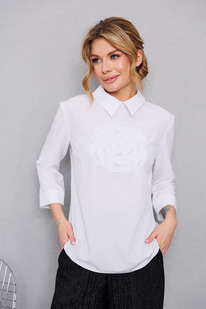 ����� AMORI  6459 �����