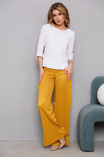 ����� AMORI  6461 ��������