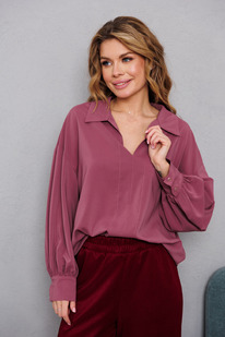 ����� AMORI  6467 ��������