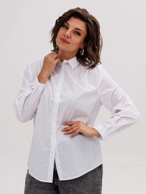 ������� ANELLI 1652 �������