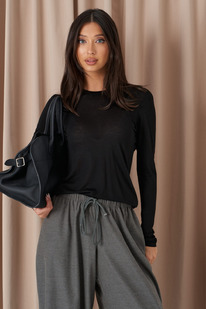 ������� ANNETE A2291