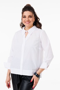 ������� ANELLI 1713 ����� �����