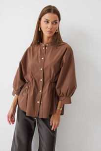 ����� LYUSHe 4194 ����������