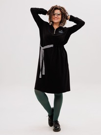 ������ ANELLI 1705 ������