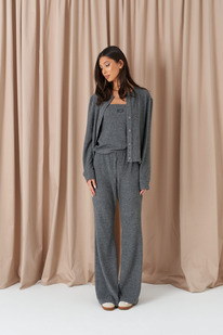 ������� ANNETE A2313