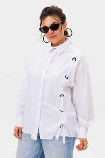 ������� ANELLI 1674 ����������� ����