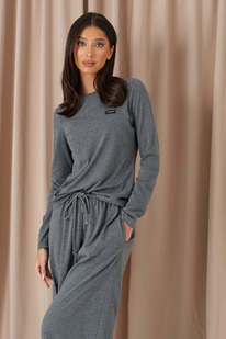 ������� ANNETE A2306