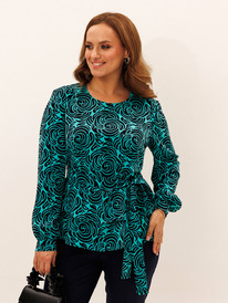 ����� Liona Style 957 �����/������