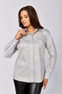 ������� MALI 625-085 �����