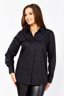 ������� MALI 625-085 ������