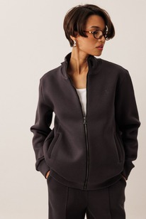 ����� GO F4086/30-03.164-170 ������